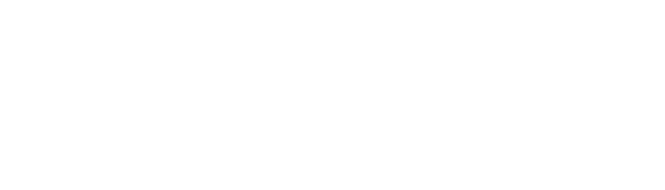 东莞市琅菱机械有限公司